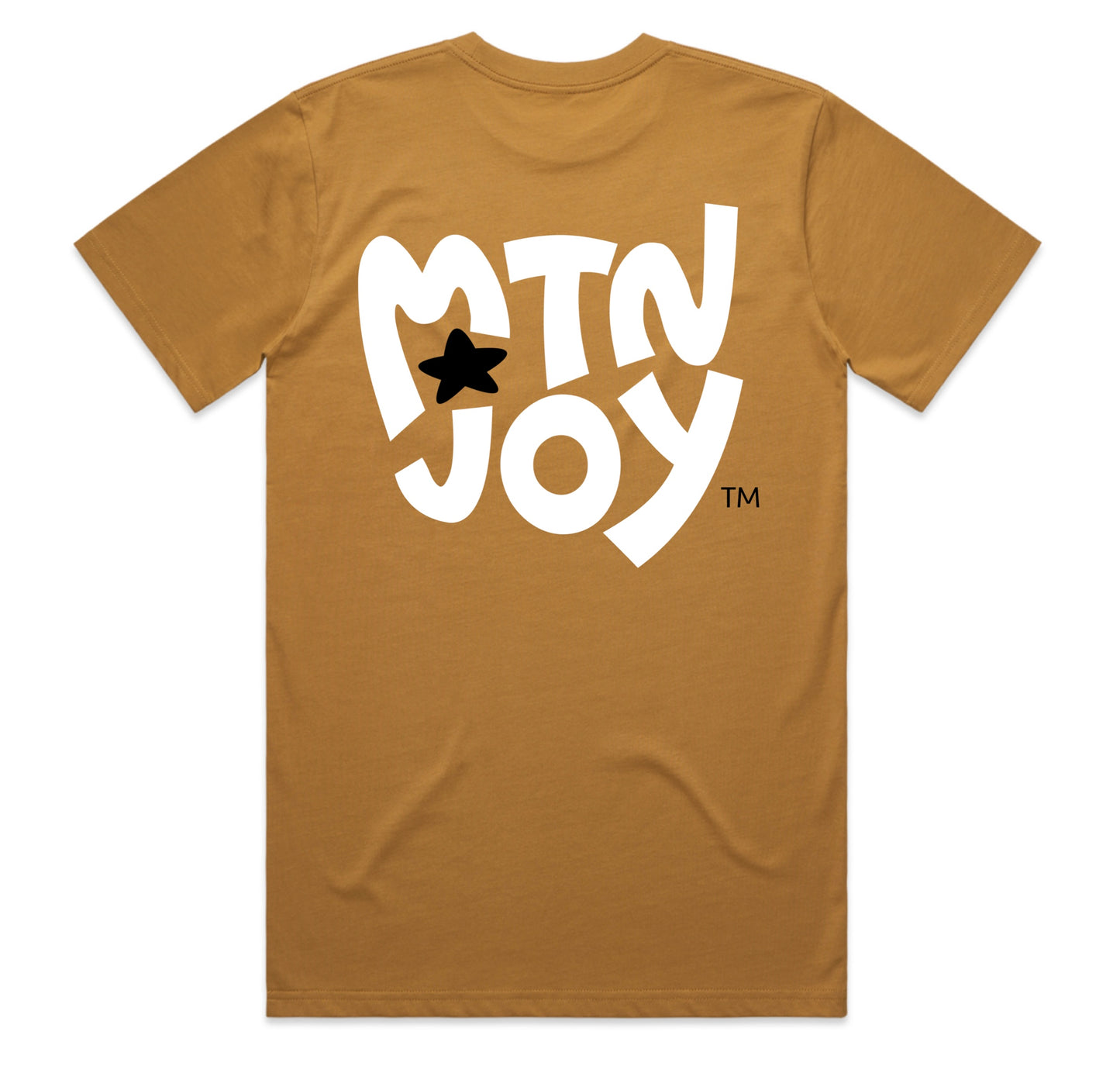Stargazer Premium Tee