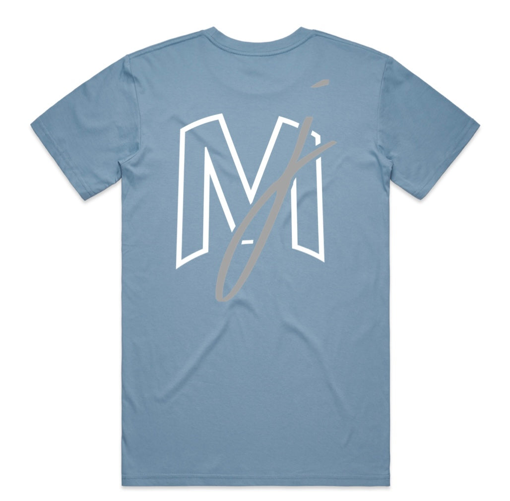 Mjrs Tee