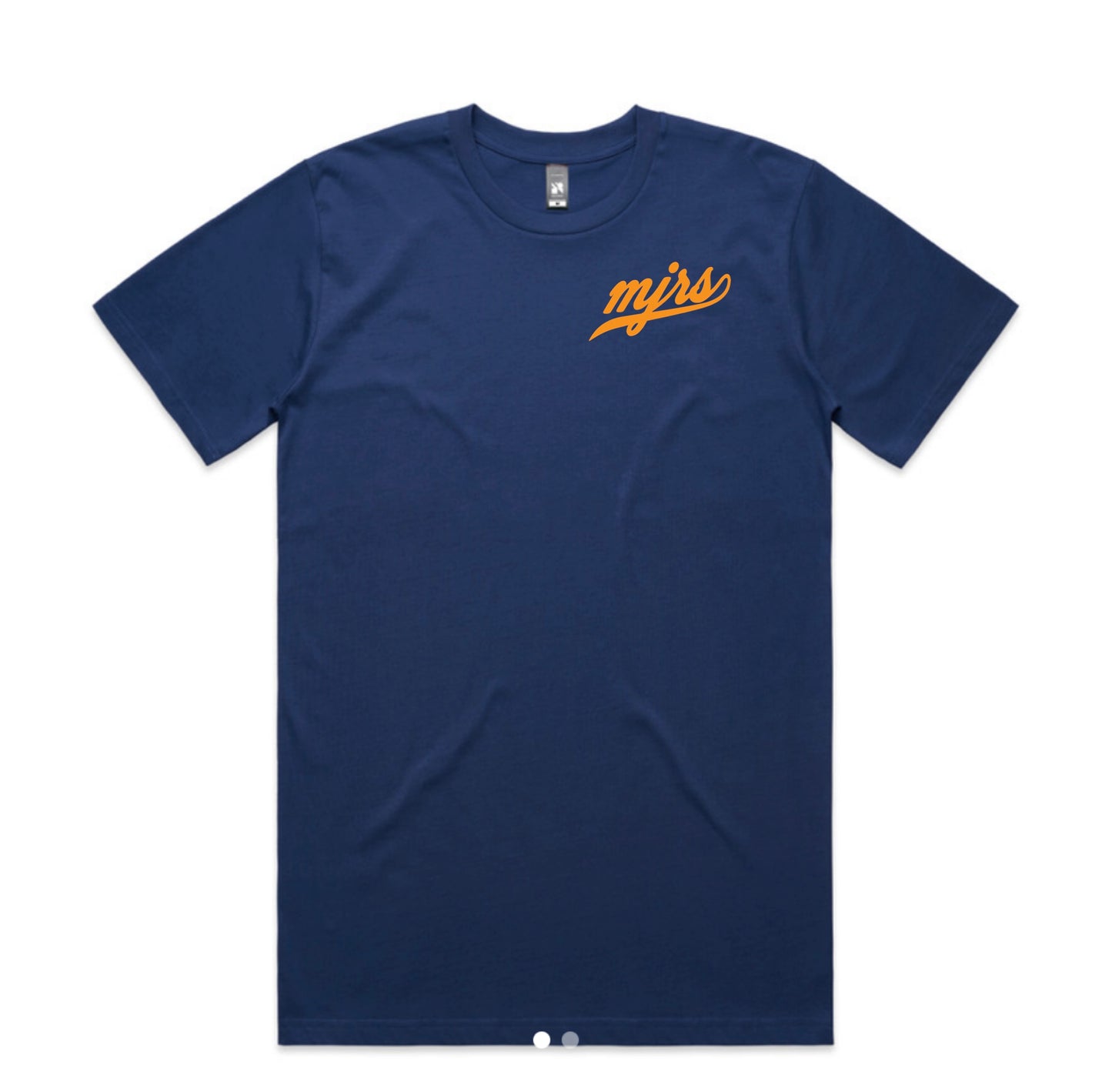 Stargazer Tee (Fall)