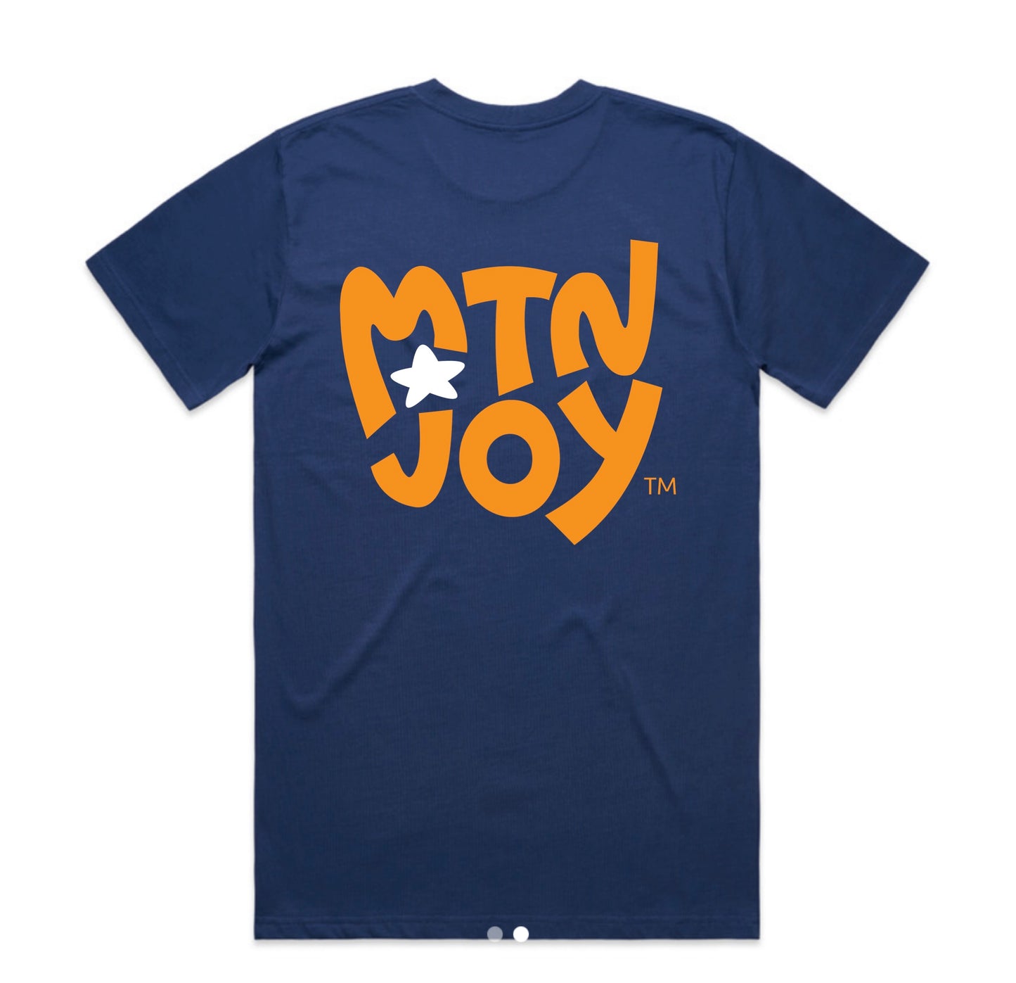 Stargazer Tee (Fall)
