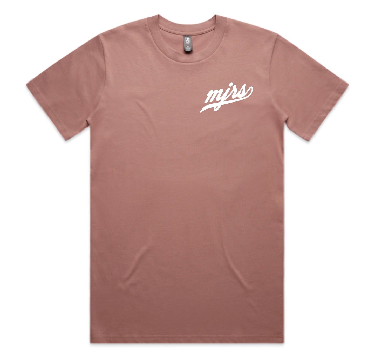 Stargazer Premium Tee