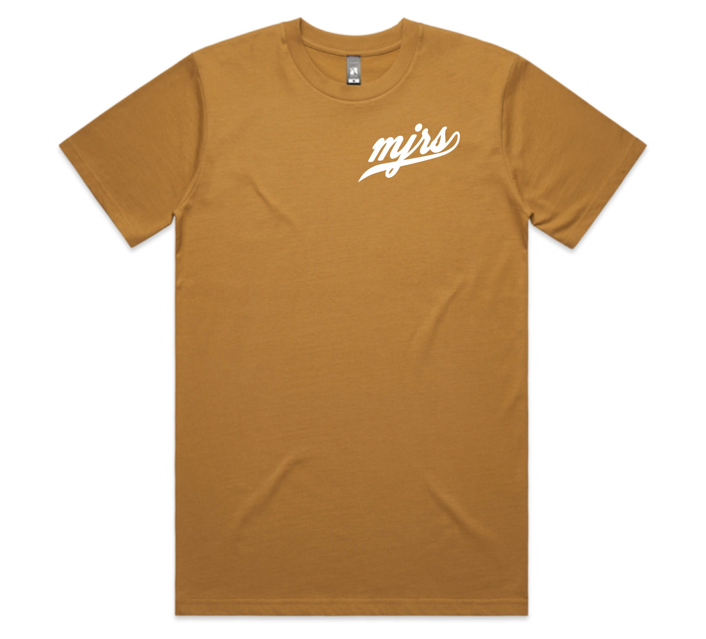 Stargazer Premium Tee