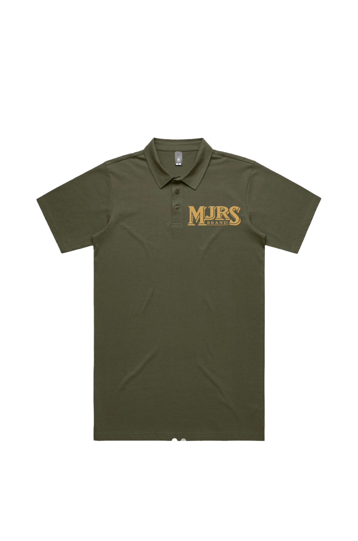 Mjrs Polo