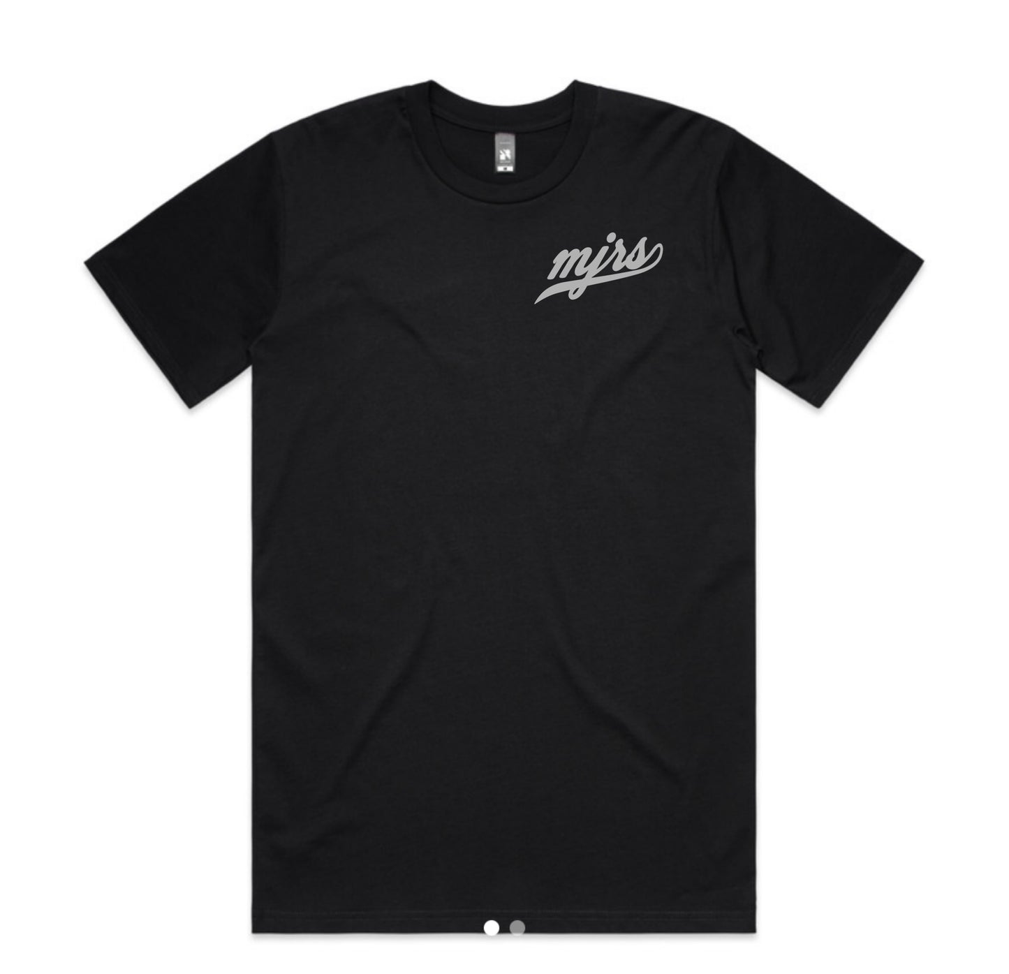 Stargazer Tee (Fall)