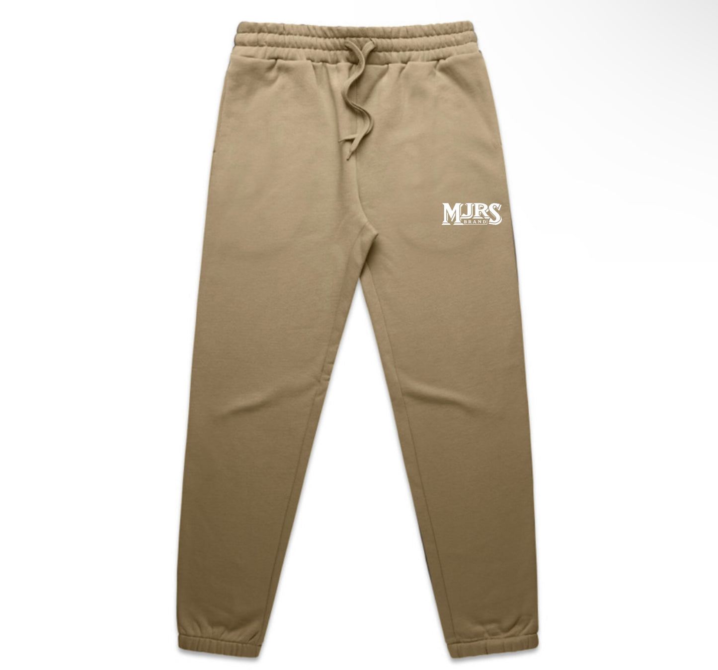 Men’s Mjrs Sweats