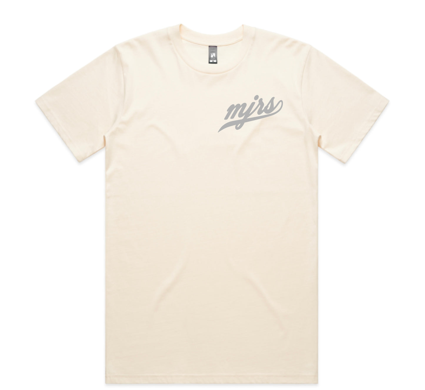 Stargazer Premium Tee
