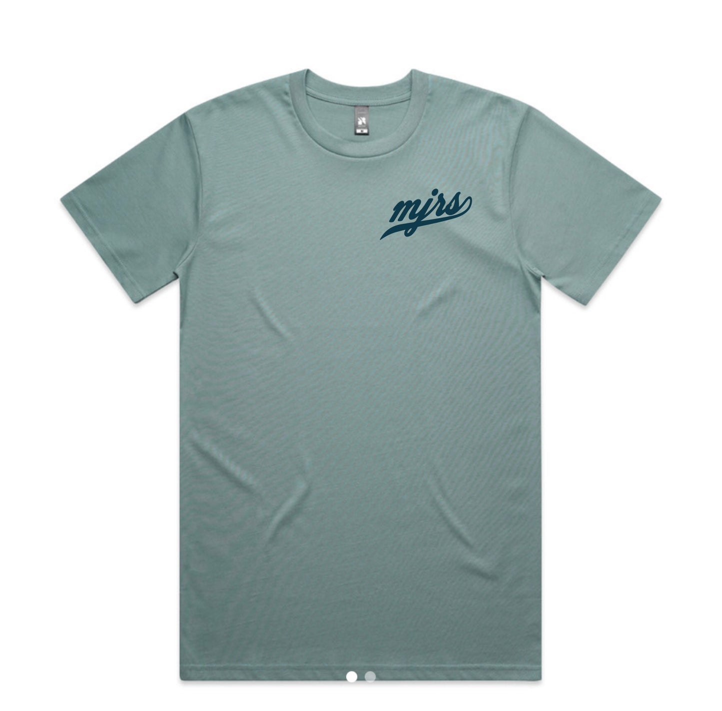 Stargazer Tee (Fall)