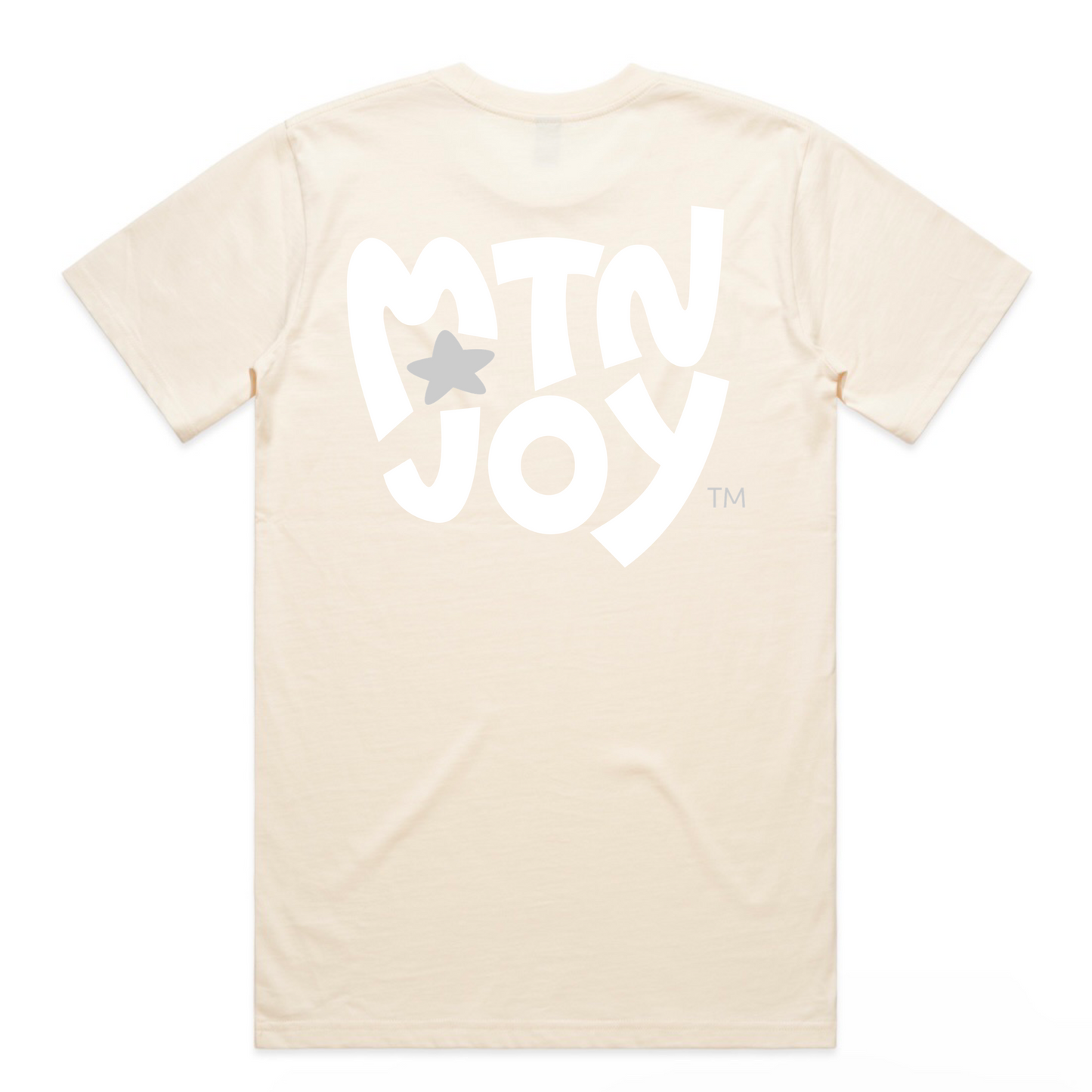 Stargazer Premium Tee