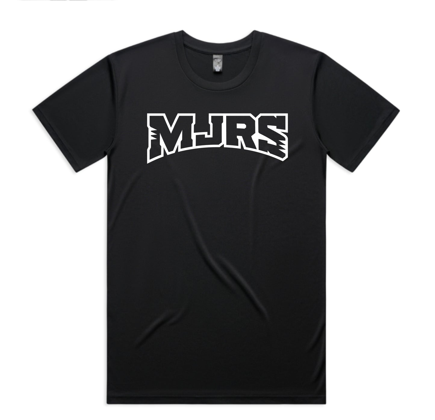 Mjrs Gym Shirt