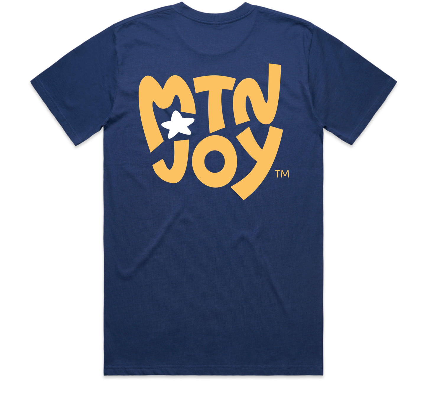 Stargazer Premium Tee