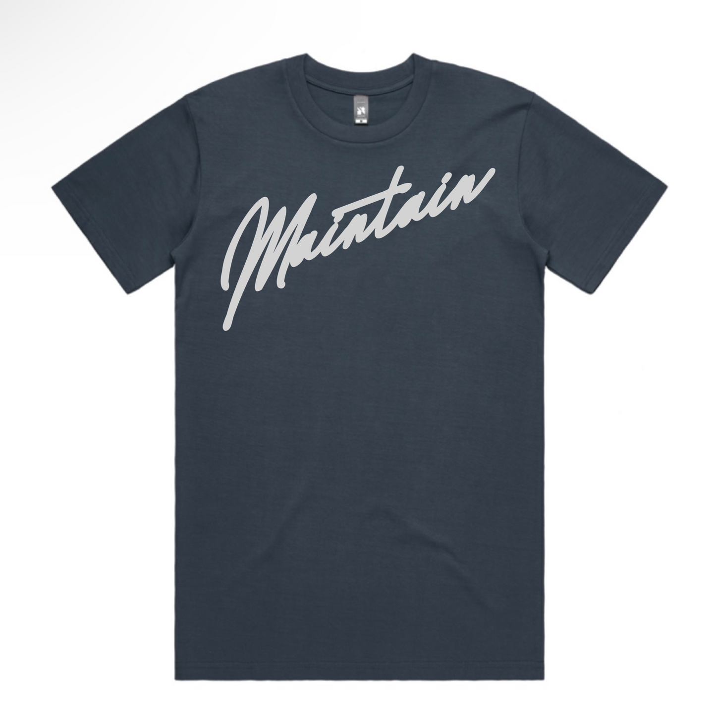 Maintain Tilt