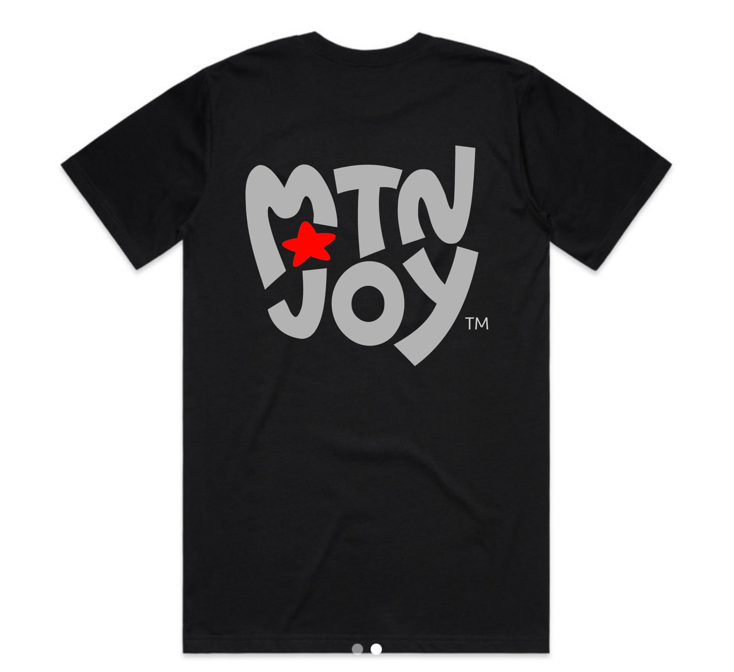 Stargazer Tee (Fall)