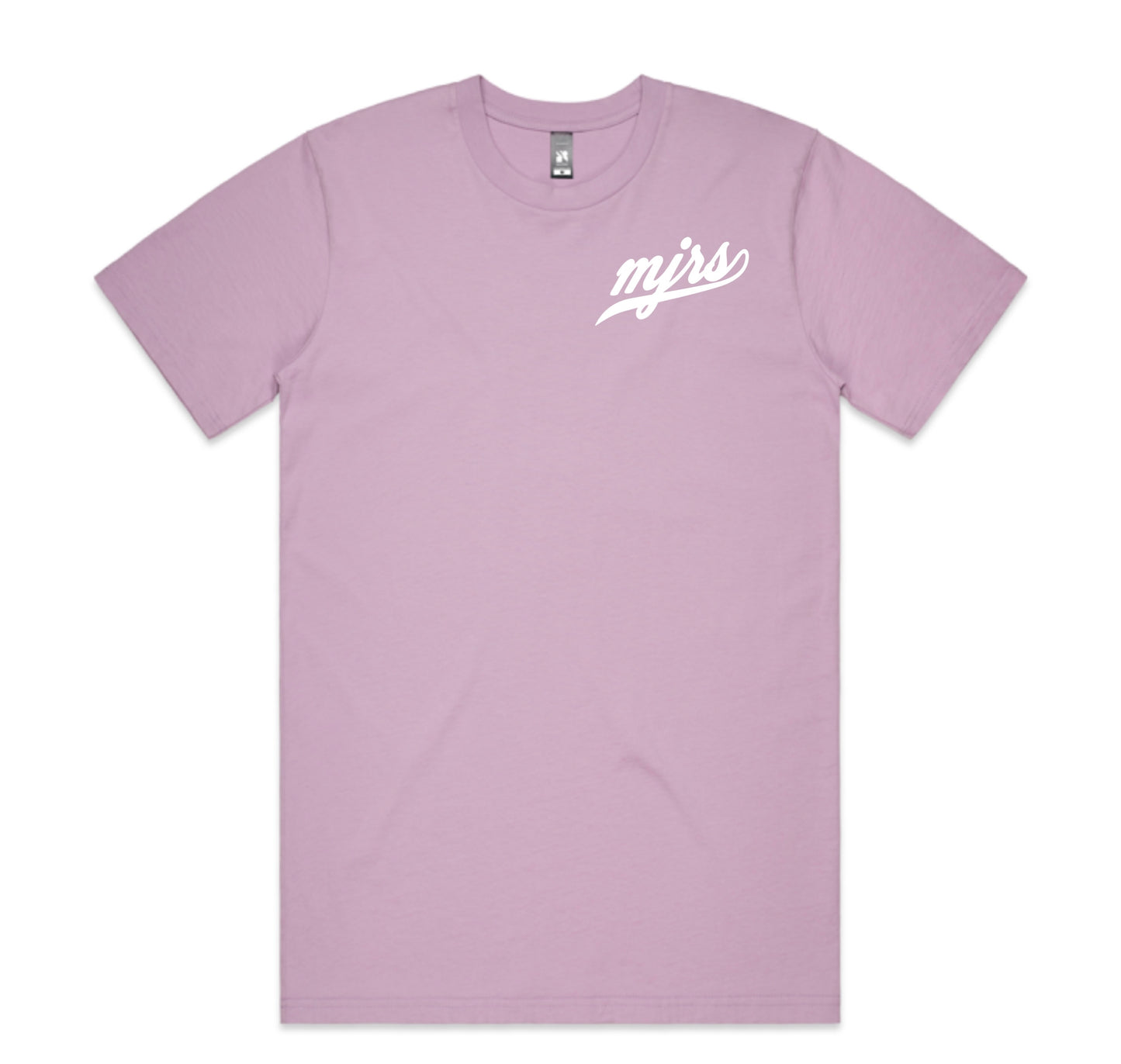Stargazer Premium Tee