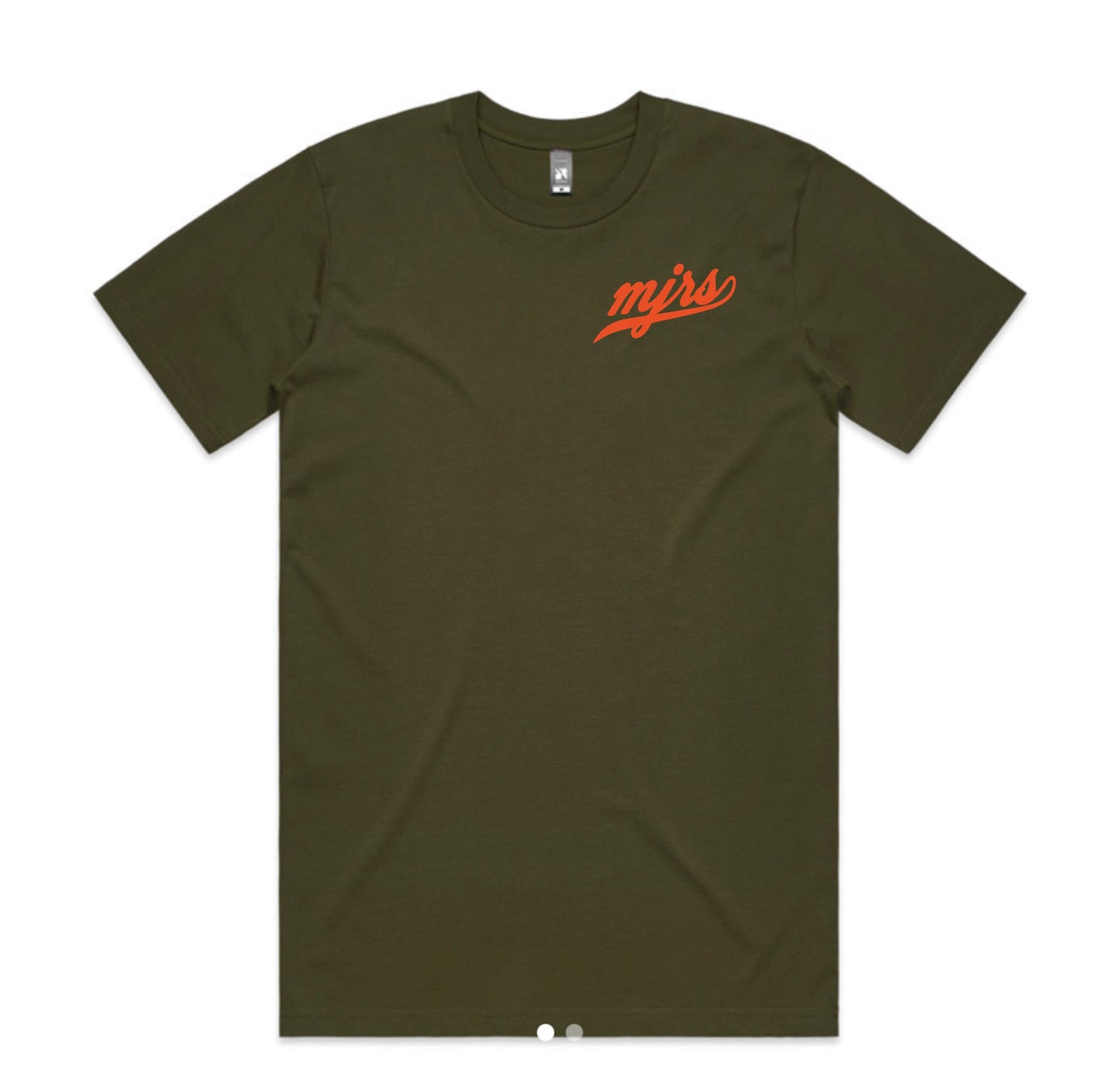 Stargazer Tee (Fall)