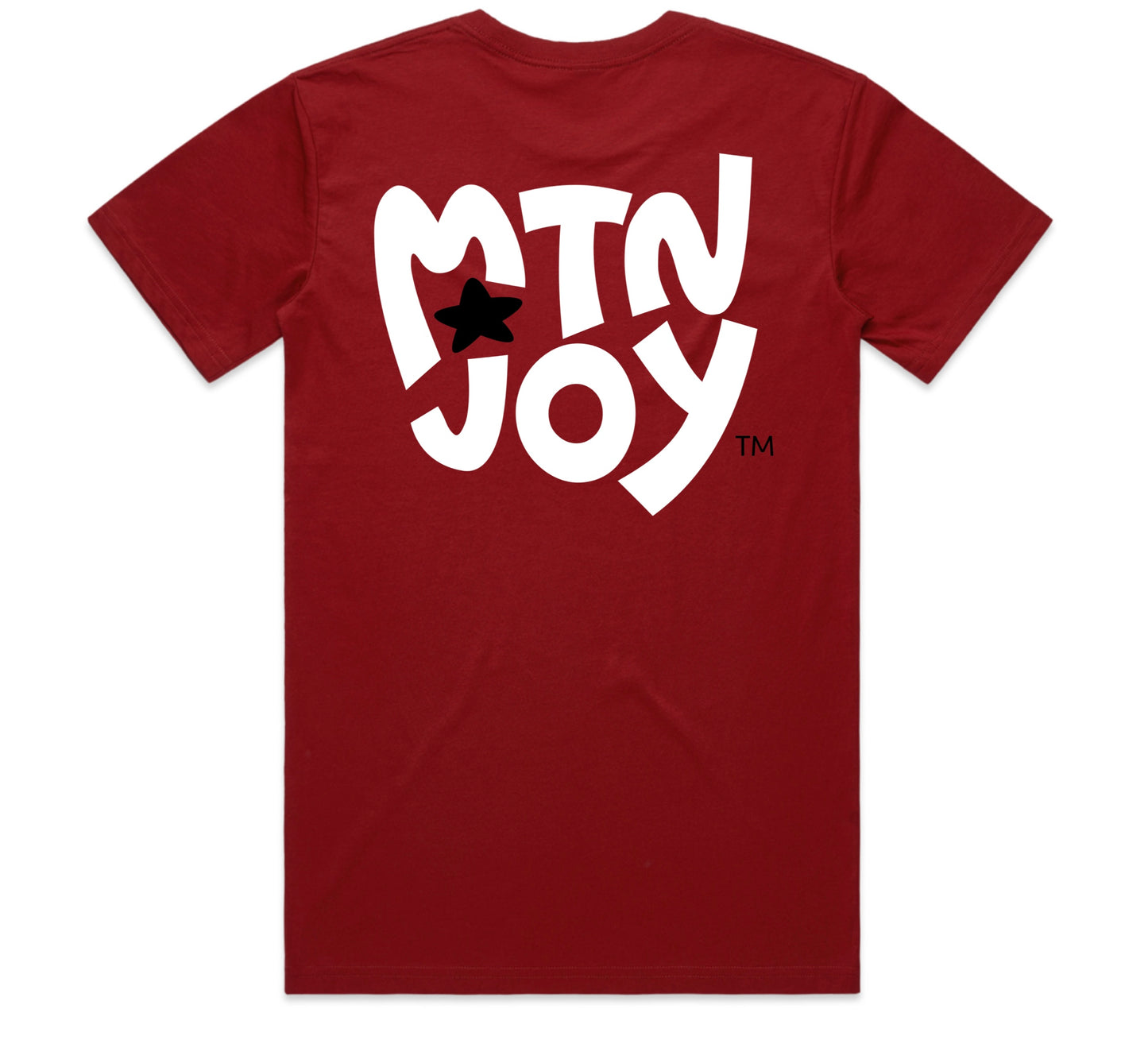 Stargazer Premium Tee