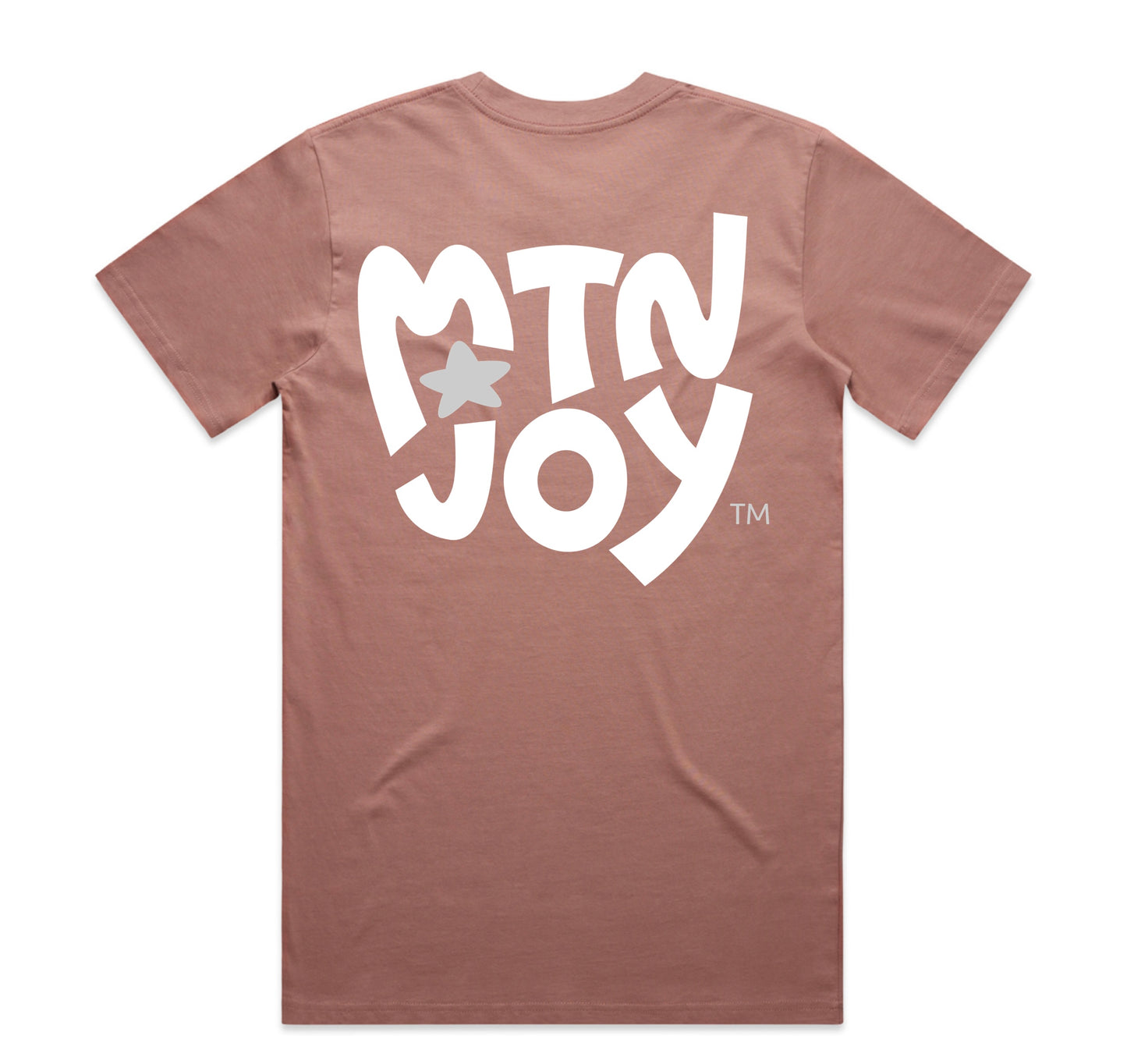 Stargazer Premium Tee