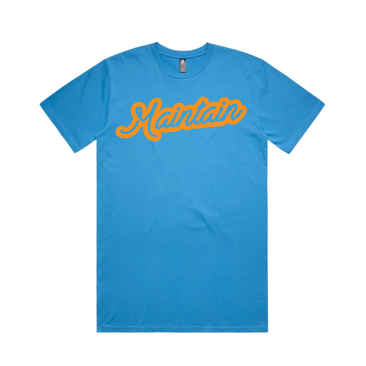 Maintain Tilt 2.0 (Women’s) Summer