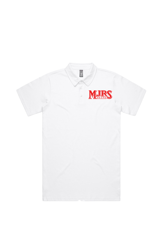 Mjrs Polo