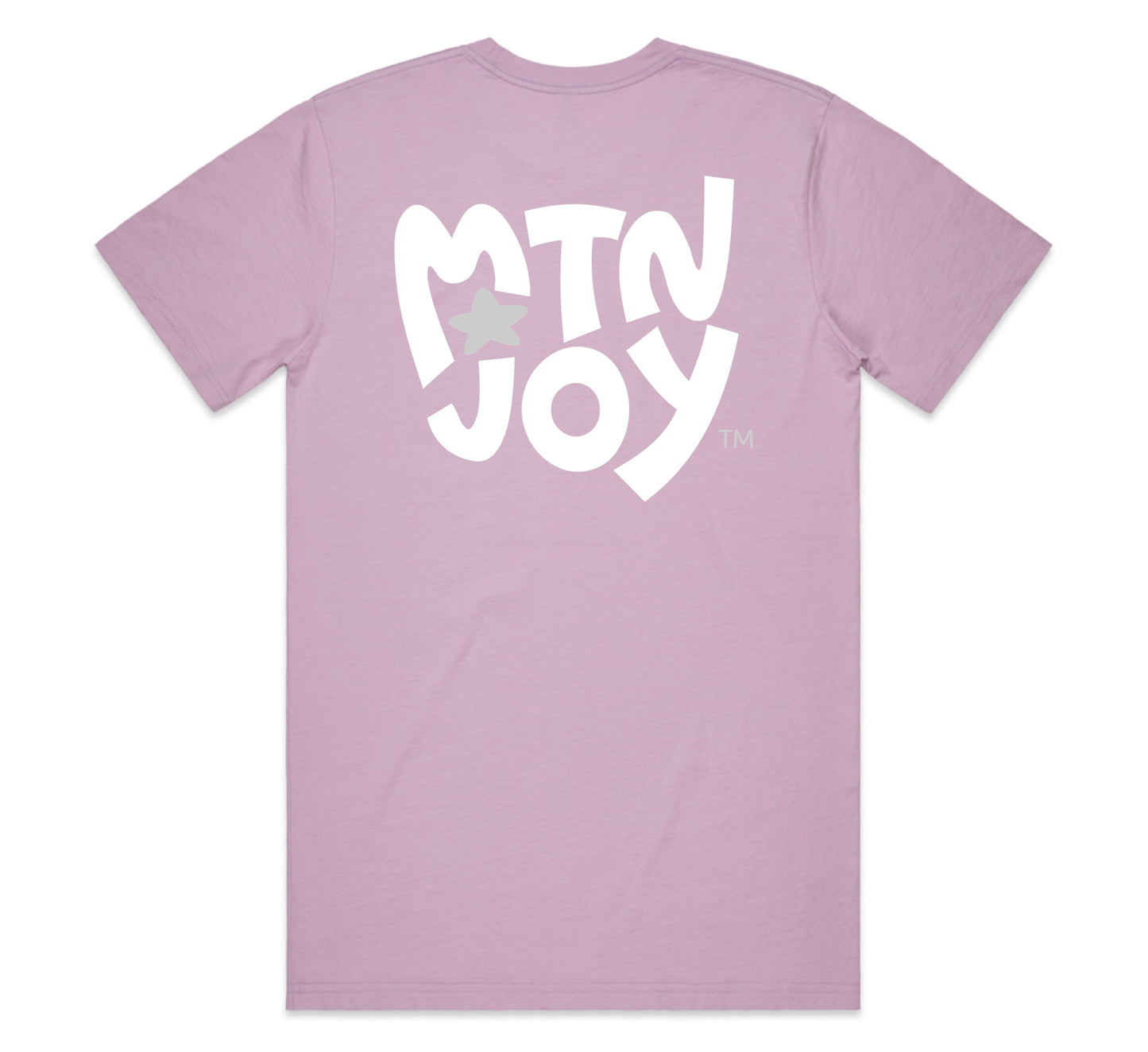 Stargazer Premium Tee