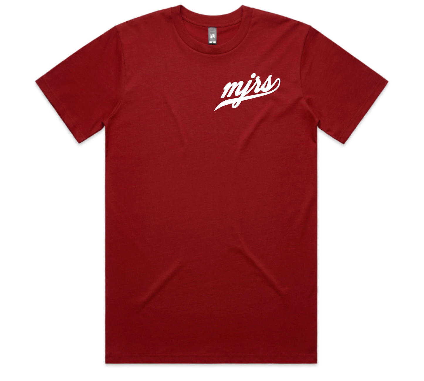 Stargazer Premium Tee