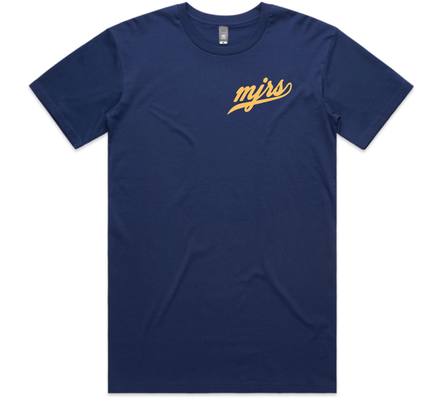 Stargazer Premium Tee