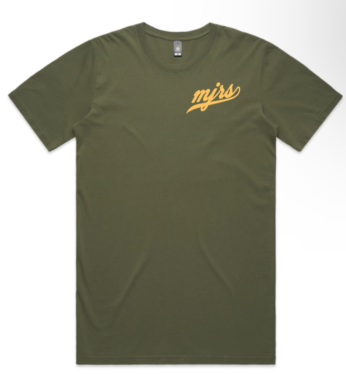 Stargazer Premium Tee