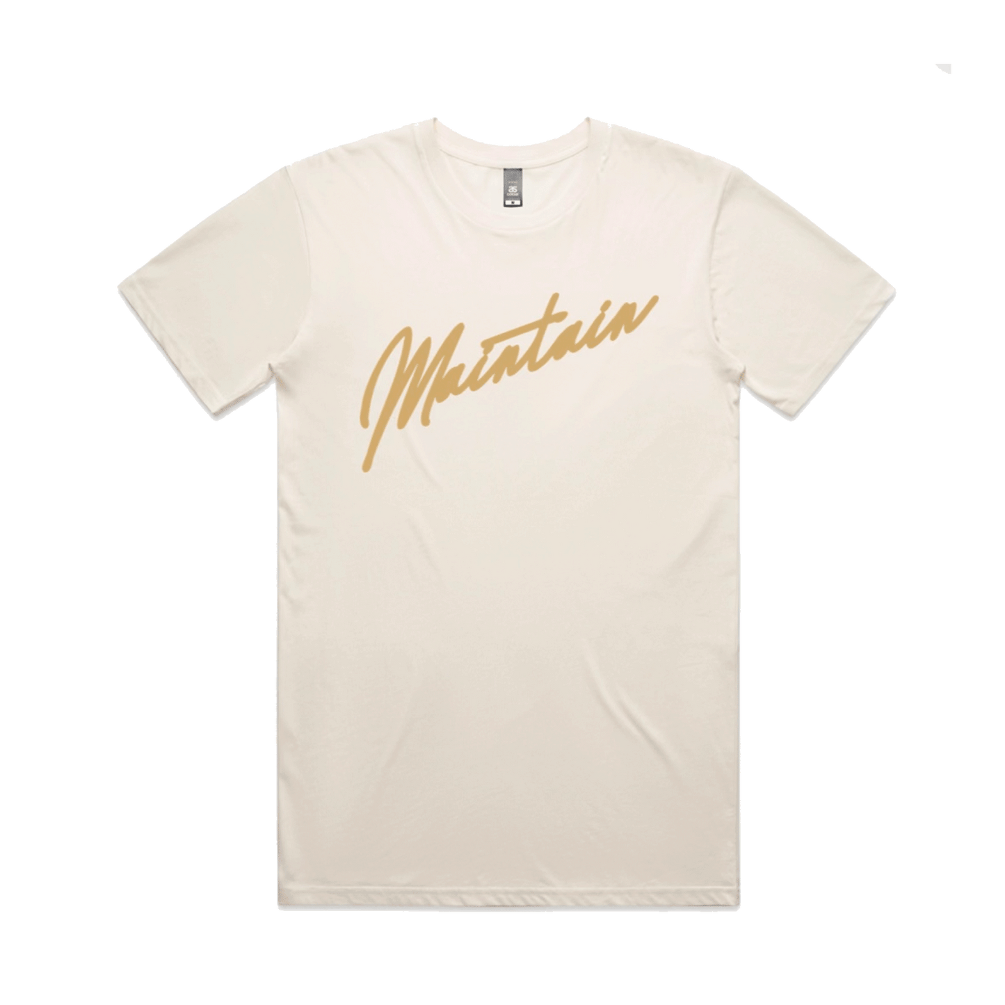 Maintain Tilt