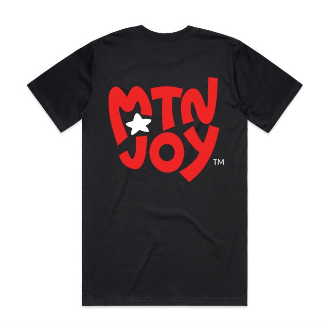 Stargazer Premium Tee