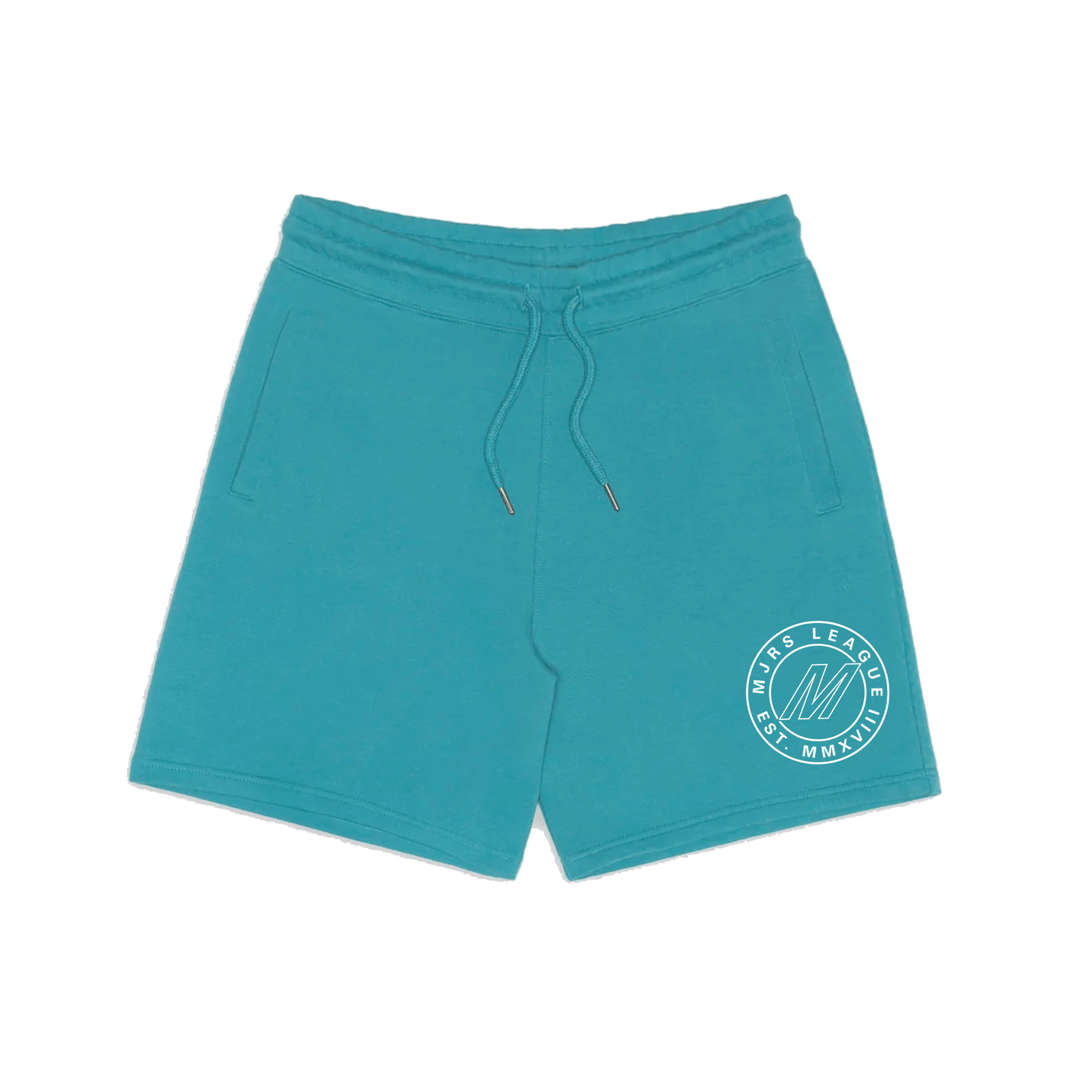Mjrs League Shorts