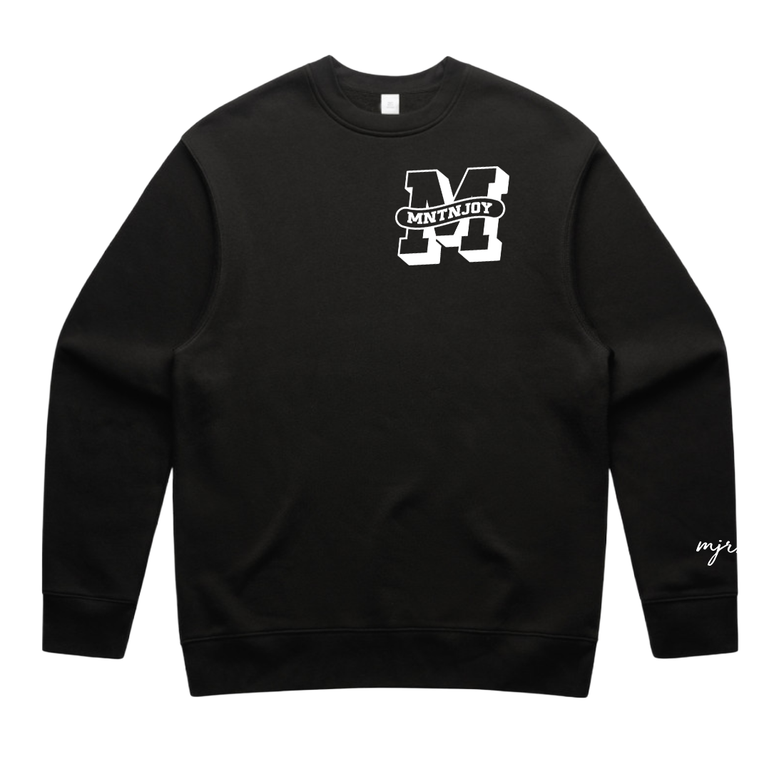 Men’s Relax Sweats