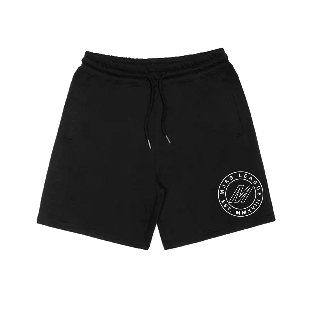 Mjrs League Shorts