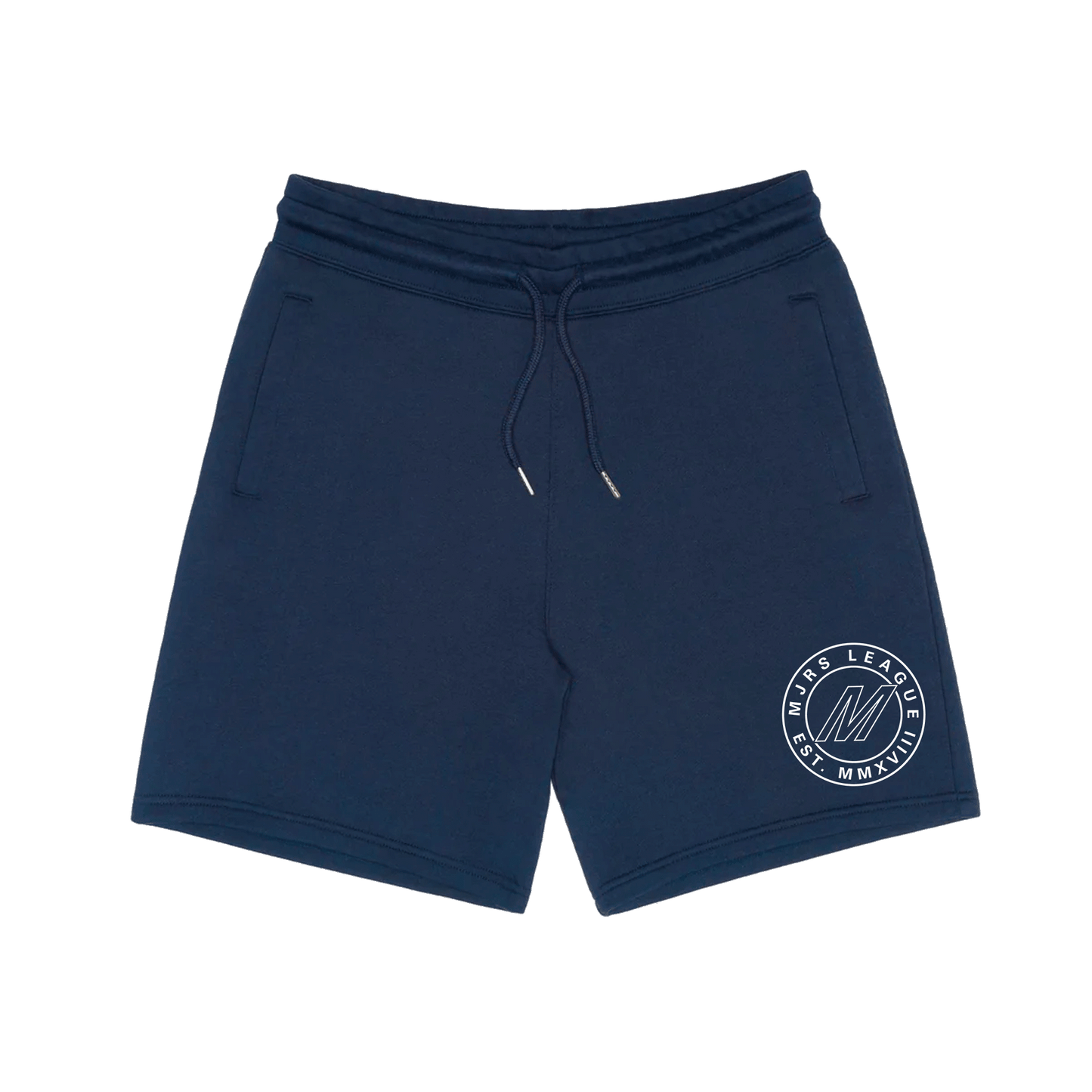 Mjrs League Shorts