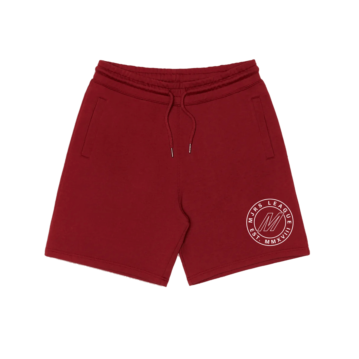 Mjrs League Shorts