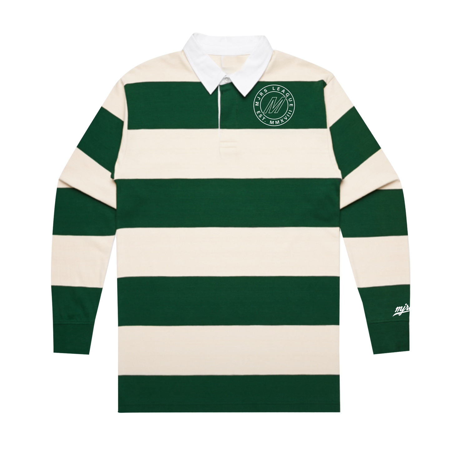 Premium Rugby