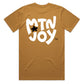 Stargazer Premium Tee