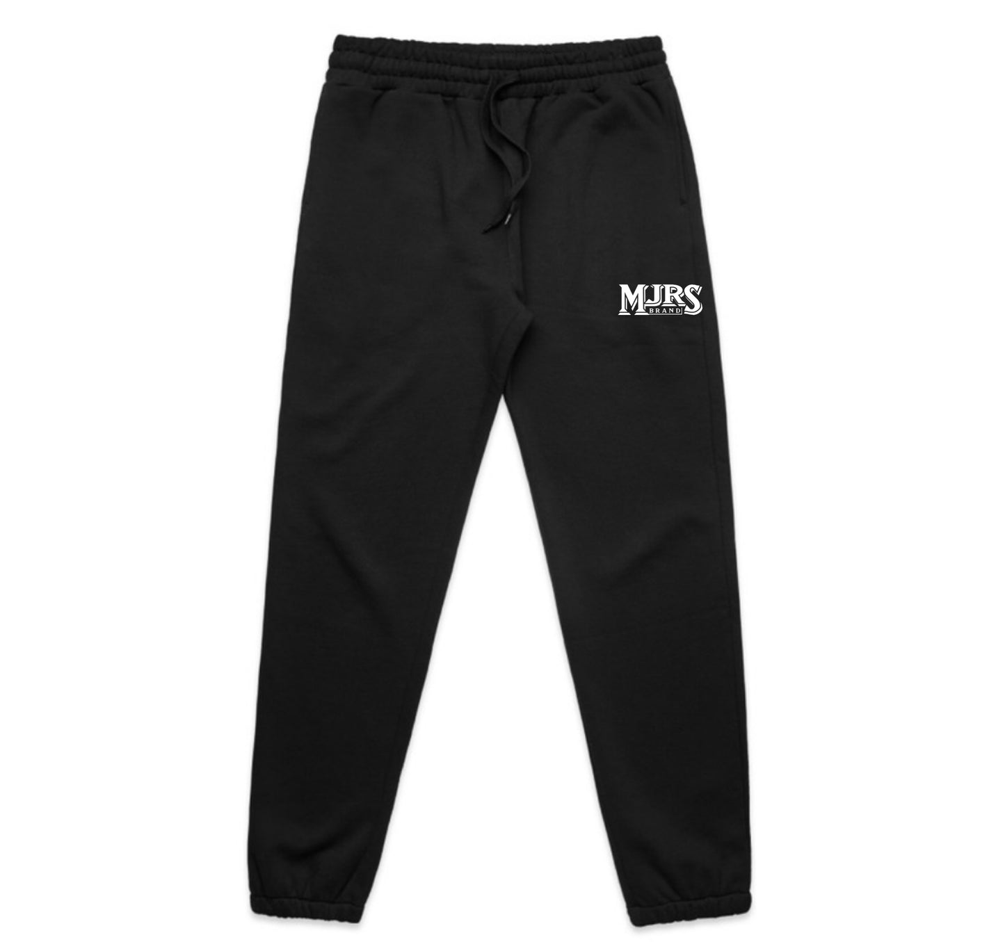 Men’s Mjrs Sweats