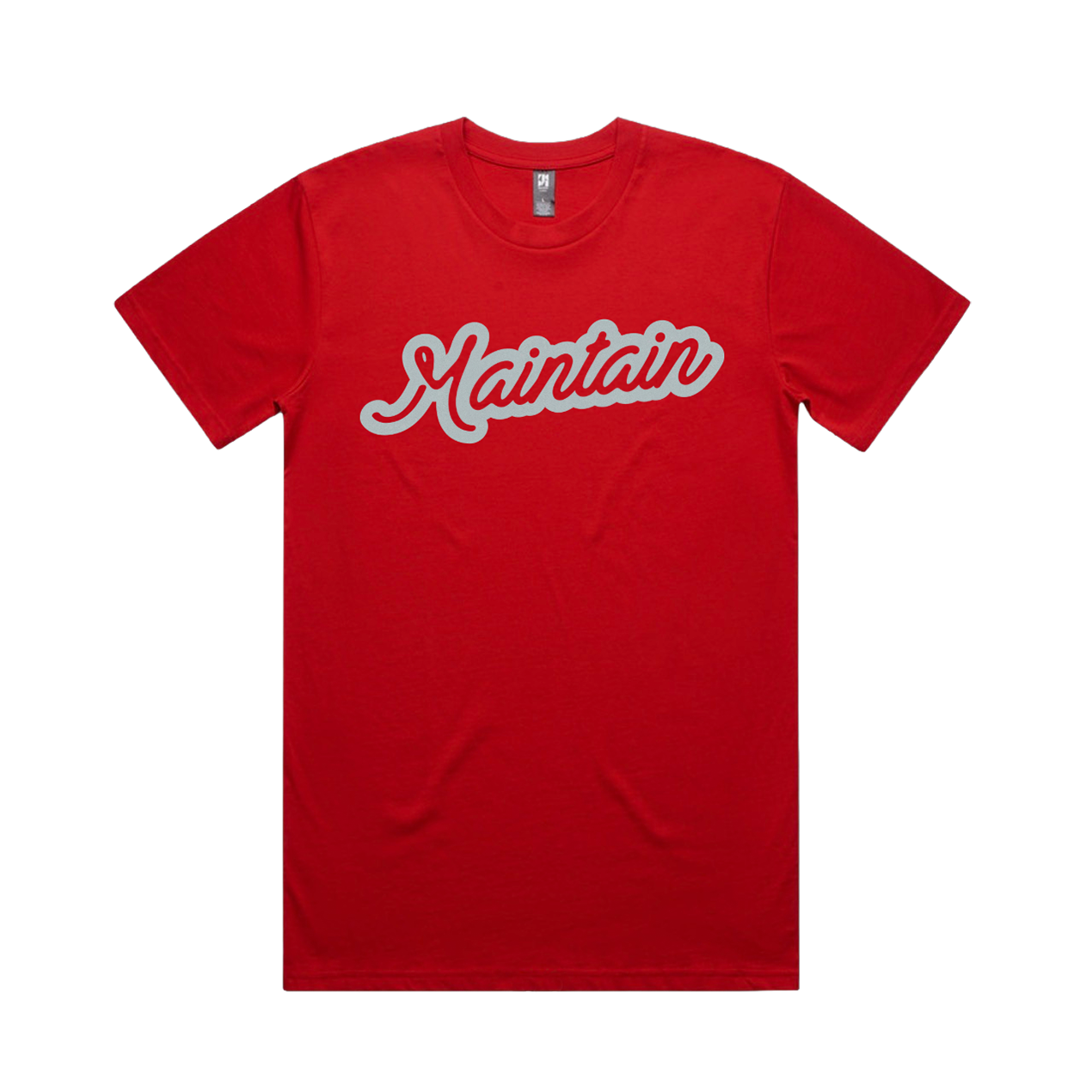 Maintain Tilt 2.0 (Men’s) Summer