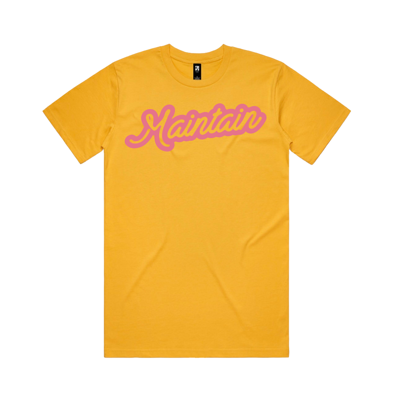 Maintain Tilt 2.0 (Women’s) Summer