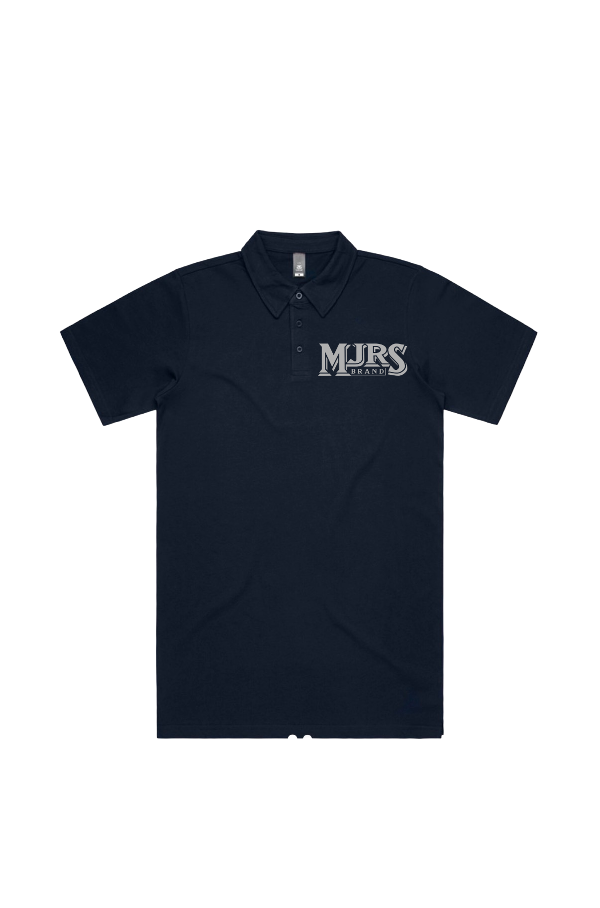 Mjrs Polo