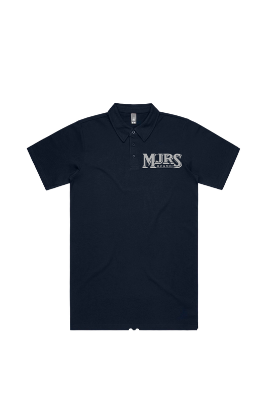 Mjrs Polo