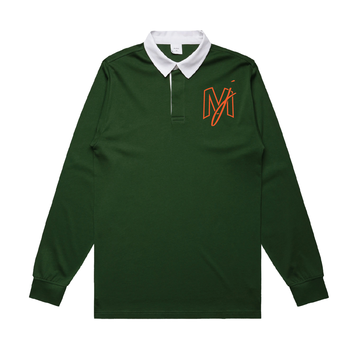 Mjrs Rugby