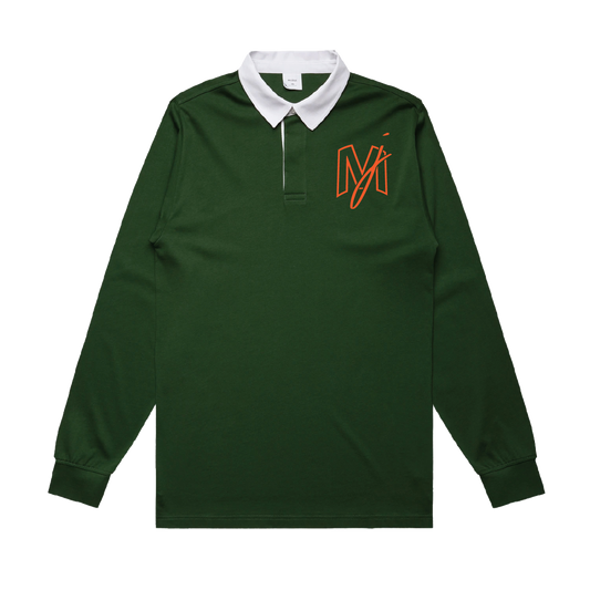 Mjrs Rugby