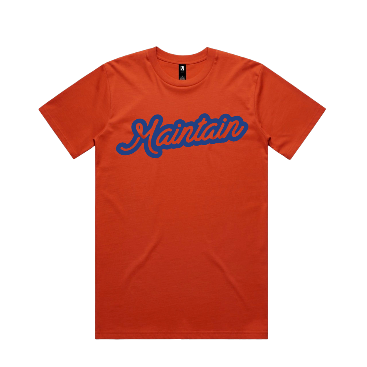 Maintain Tilt 2.0 (Men’s) Summer
