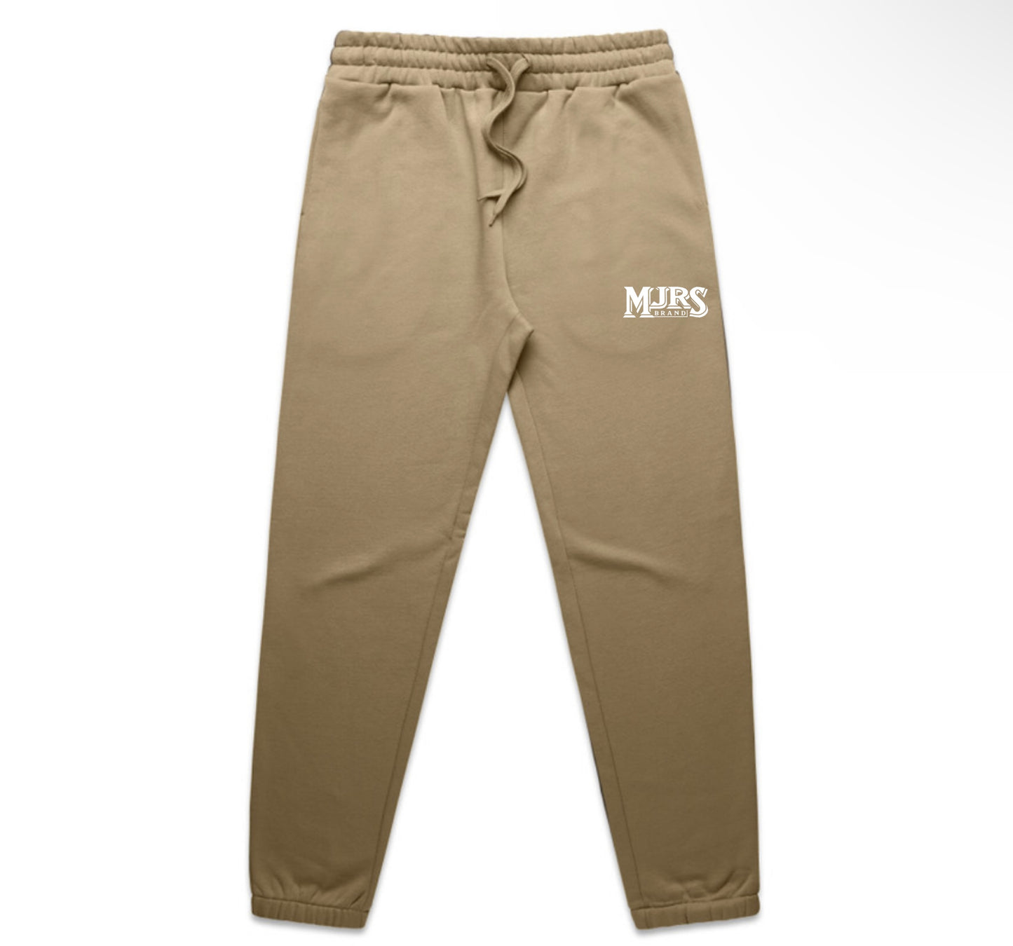 Men’s Mjrs Sweats