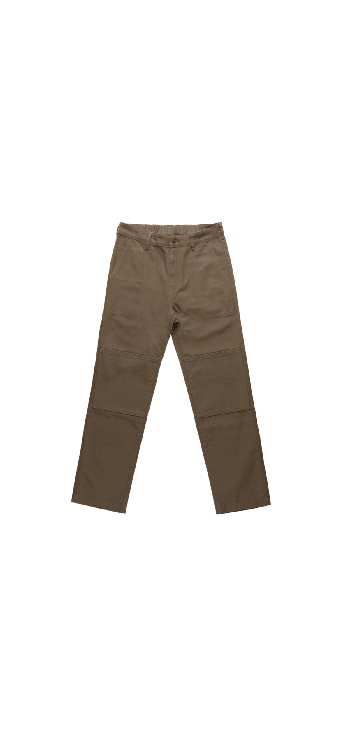 Utility Pants