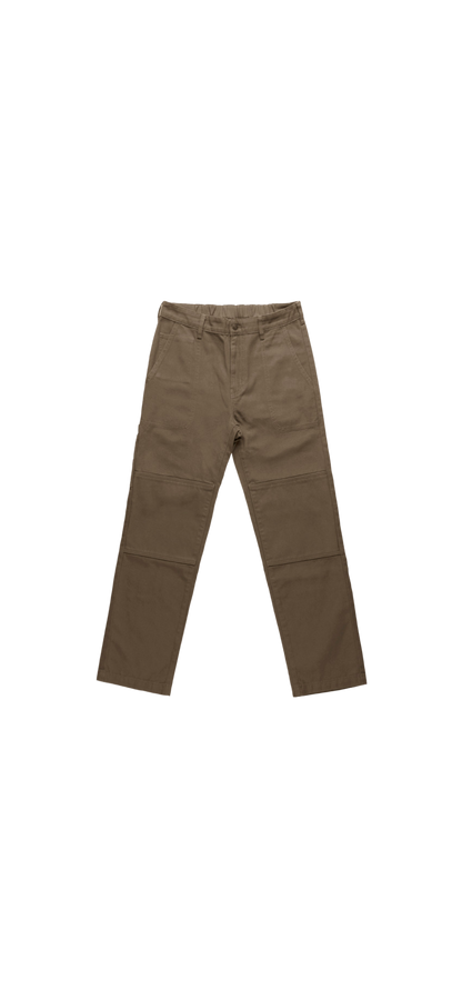 Utility Pants