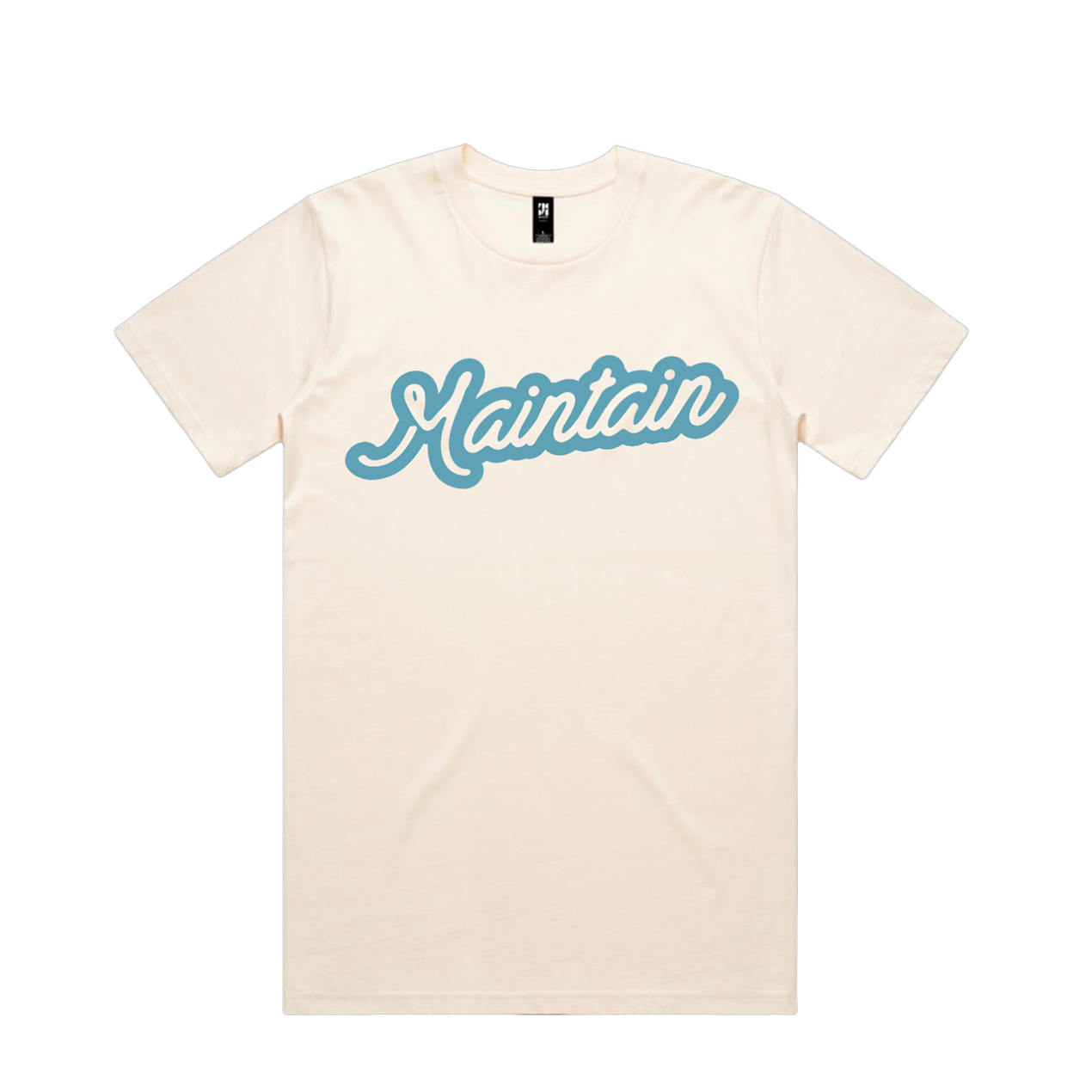 Maintain Tilt 2.0 (Men’s) Summer