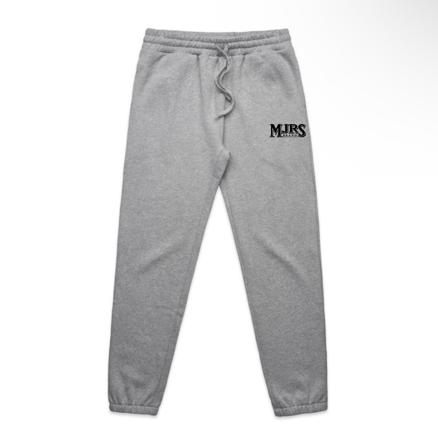 Men’s Mjrs Sweats