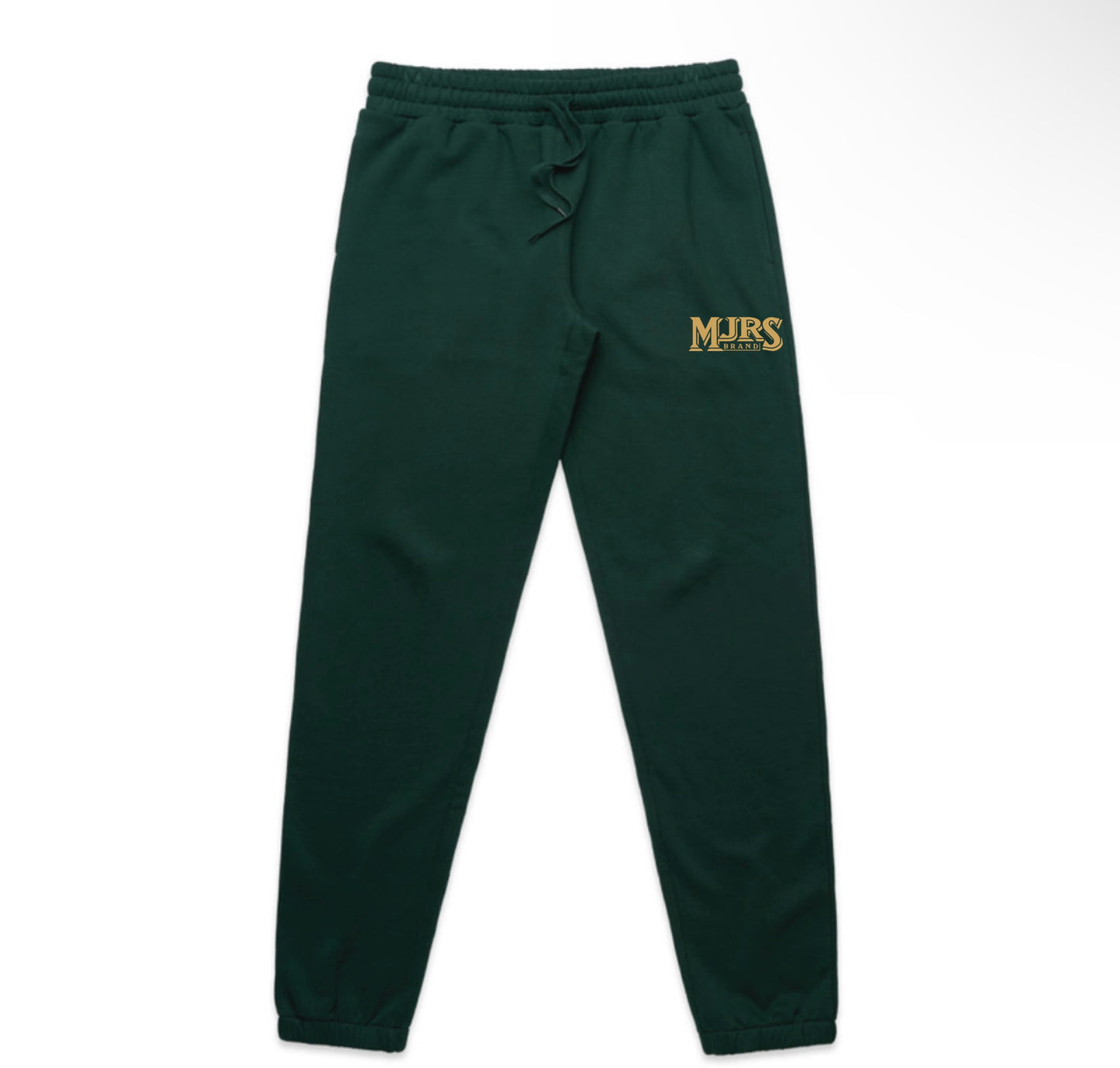 Men’s Mjrs Sweats