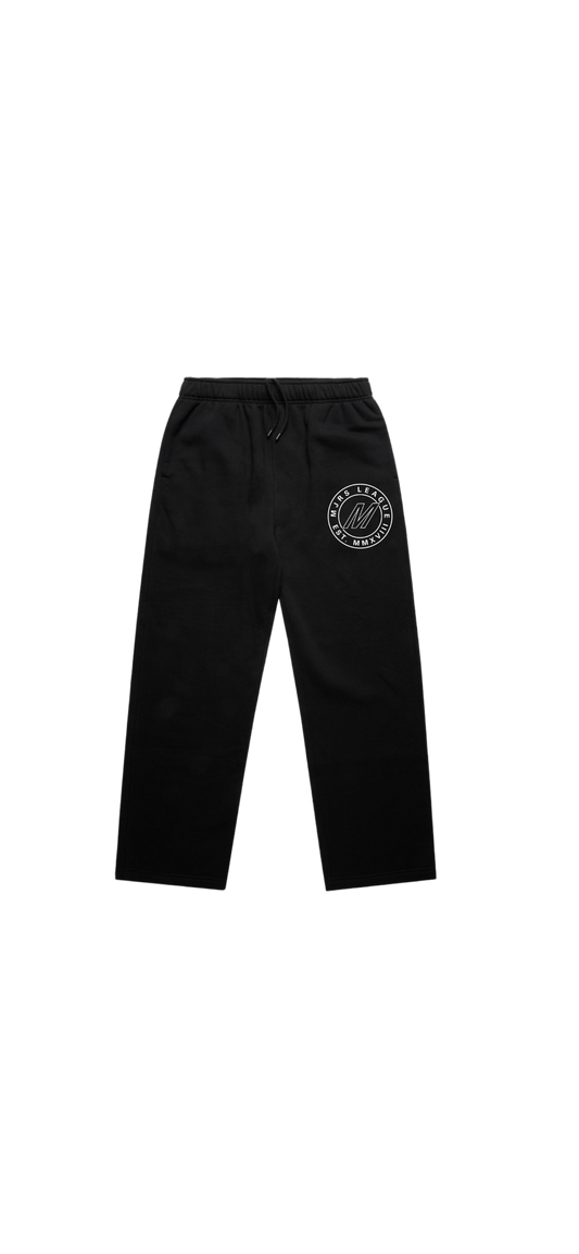 Men’s Cuffless Sweats